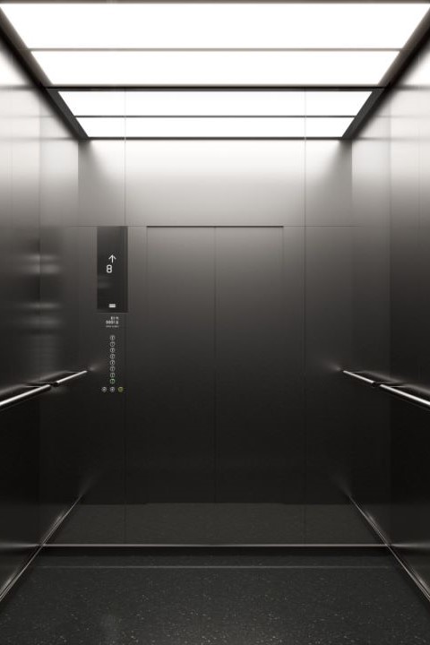Minispace 1_tcm156-116723.jpg
