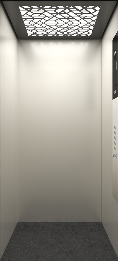 Mono-home1-1_730_tcm156-72199_副本.png