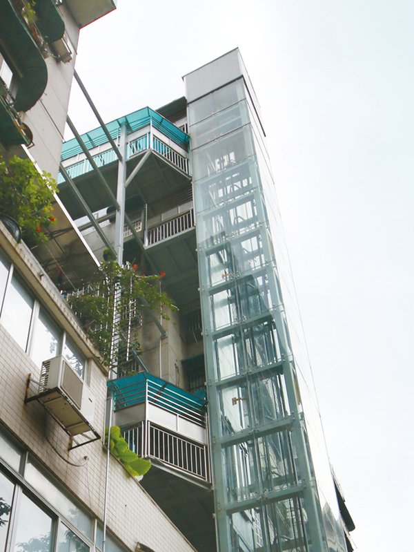 1-2104141F6440-L_副本.jpg