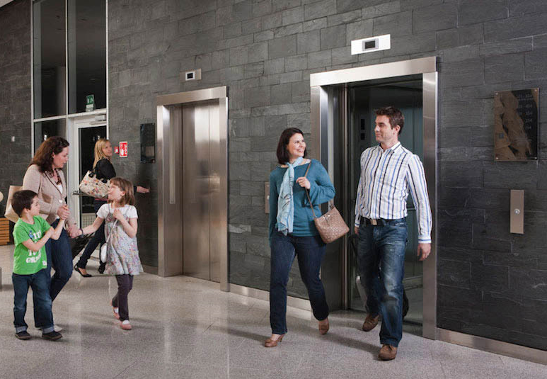 Elevator_951x535_tcm156-20170_副本.jpg