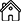 山西太原電梯